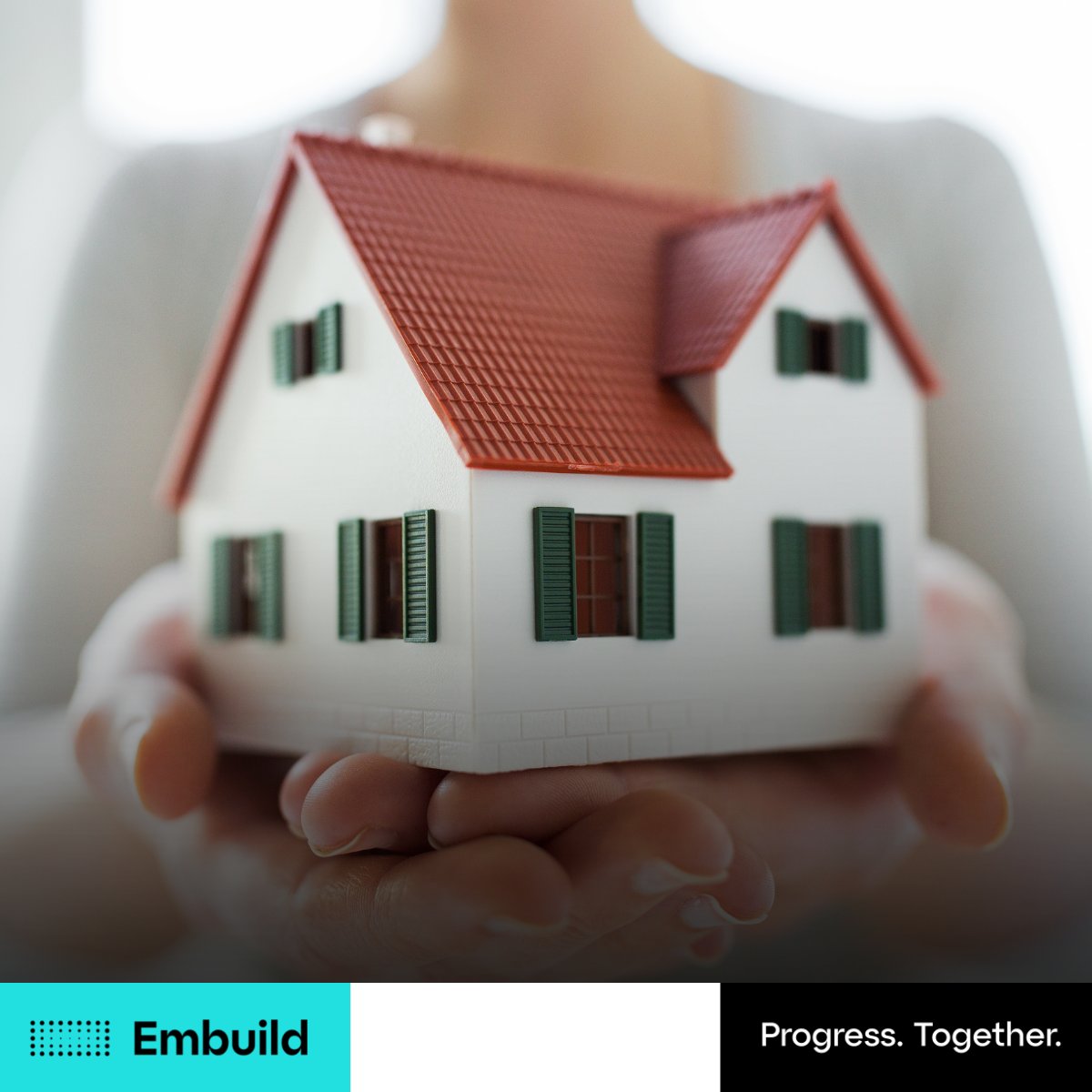 embuildfr's tweet image. #Opinion | Le logement est de plus en plus cher, confirme la Banque nationale dans son rapport annuel. Pourtant, 82% des Belges souhaitent posséder une maison. Rendre le logement plus abordable est donc une priorité politique de première importance. #ProgressTogether