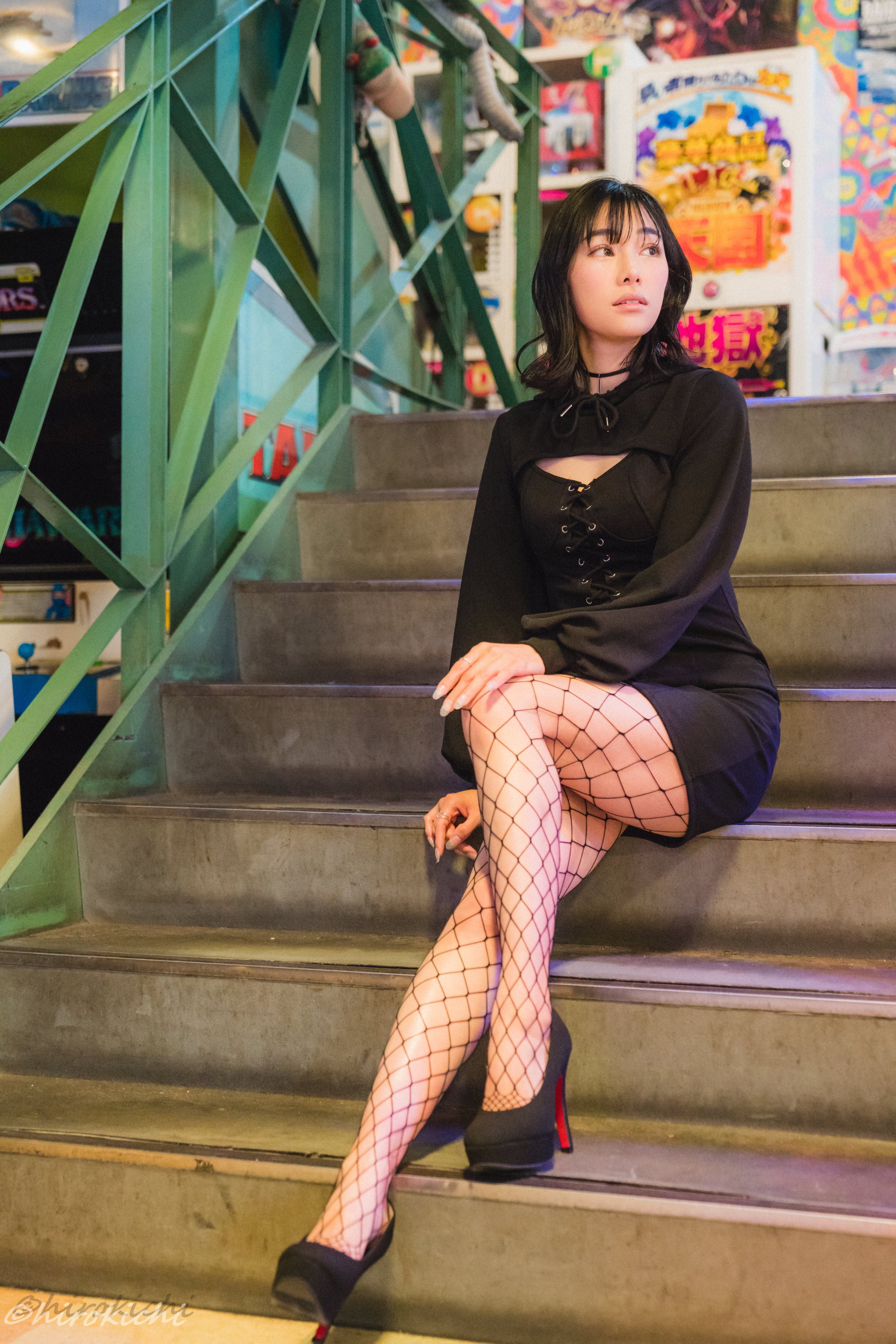 【きょんちゃん】舞台小物 出窓 パーテーション 撮影小物 店舗 撮影 きょんちゃん様専用】舞台小物 出窓 パーテーション 撮影小物