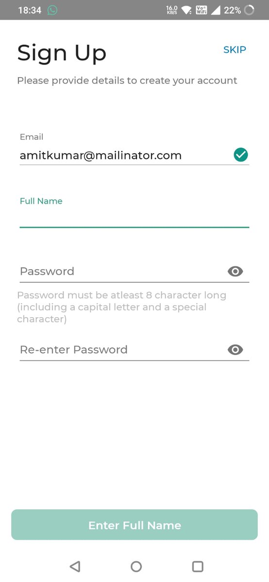 Mappls App tweet media
