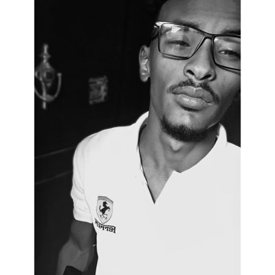 mo_shams17's tweet photo. #NewProfilePic https://t.co/Ic150FVCGv