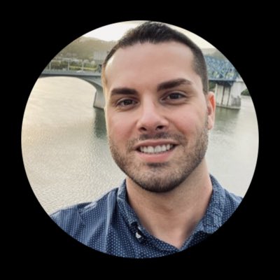 J-Daniel Rod tweet media