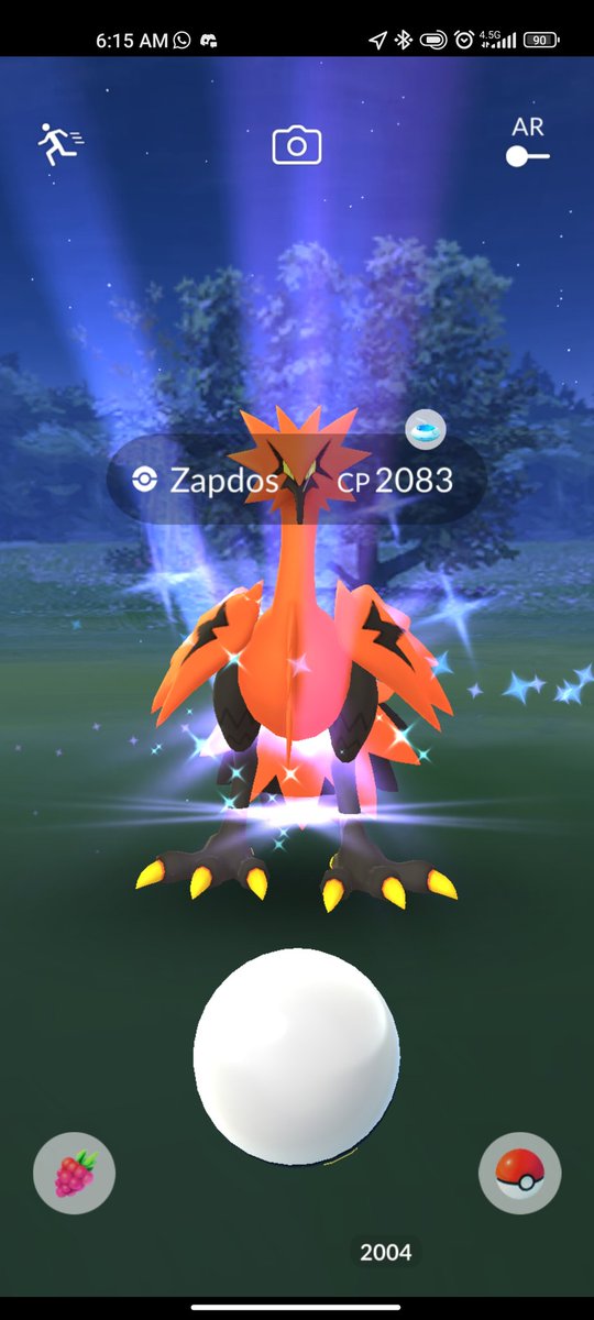 JJParzival 🇲🇽 tweet media