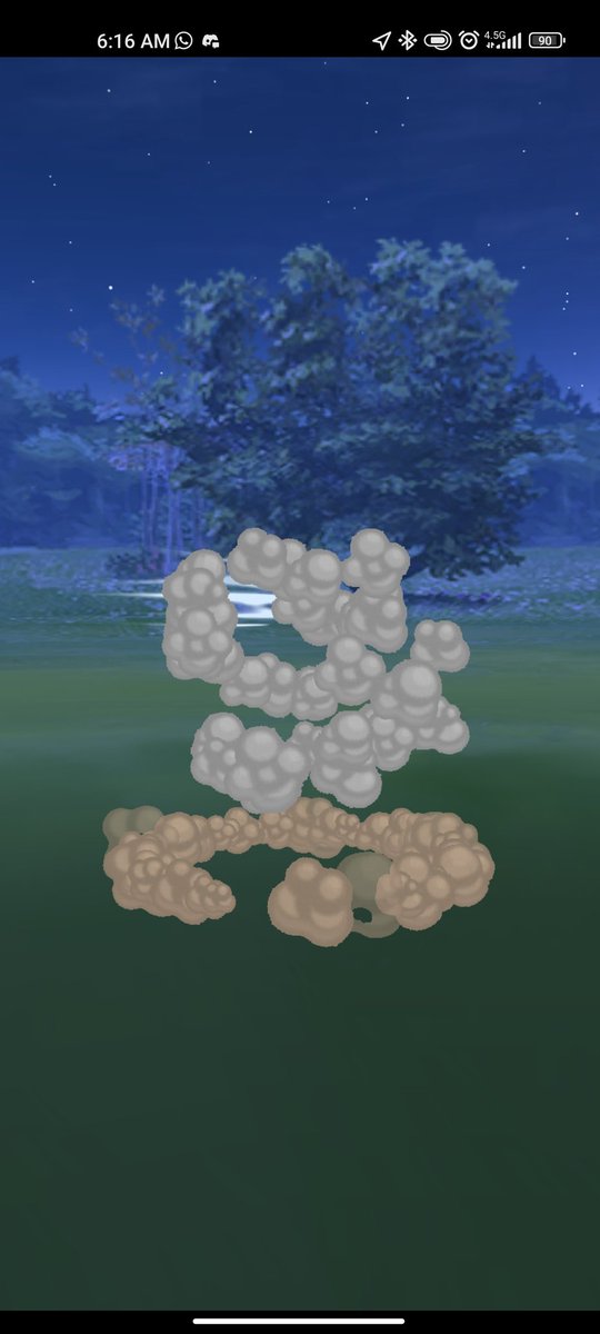 JJParzival 🇲🇽 tweet media