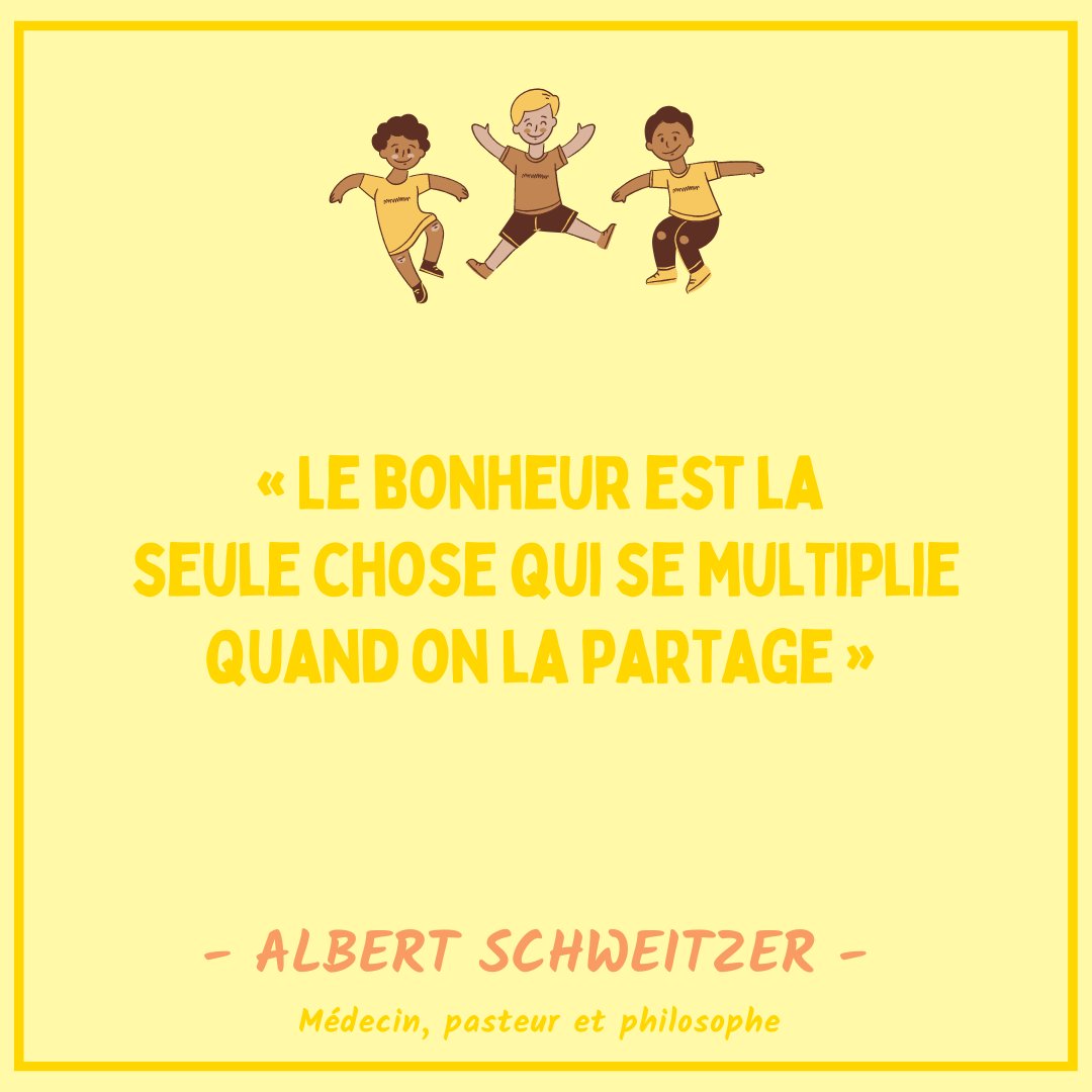 Printemps de l'Optimisme (@p_optimisme) on Twitter photo 