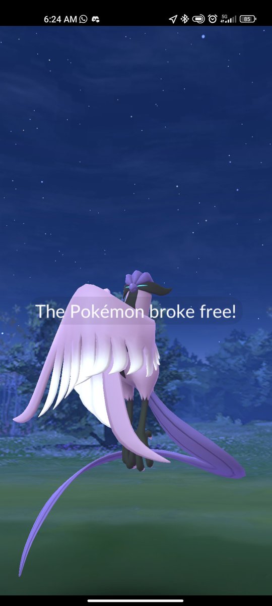 JJParzival 🇲🇽 tweet media