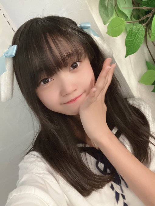 Twitterのコスプレ画像10