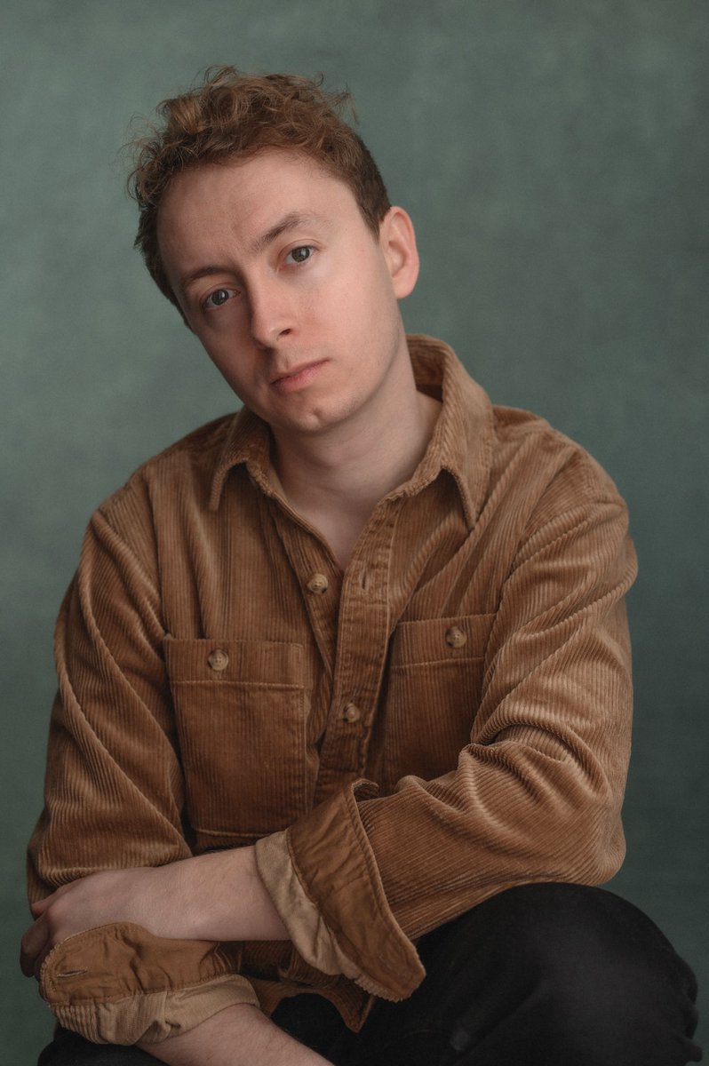 📸🙋🏼‍♂️💥

Huge thank you to <a href="/MCarloPhoto/">Michael Carlo</a> for being a gent!!