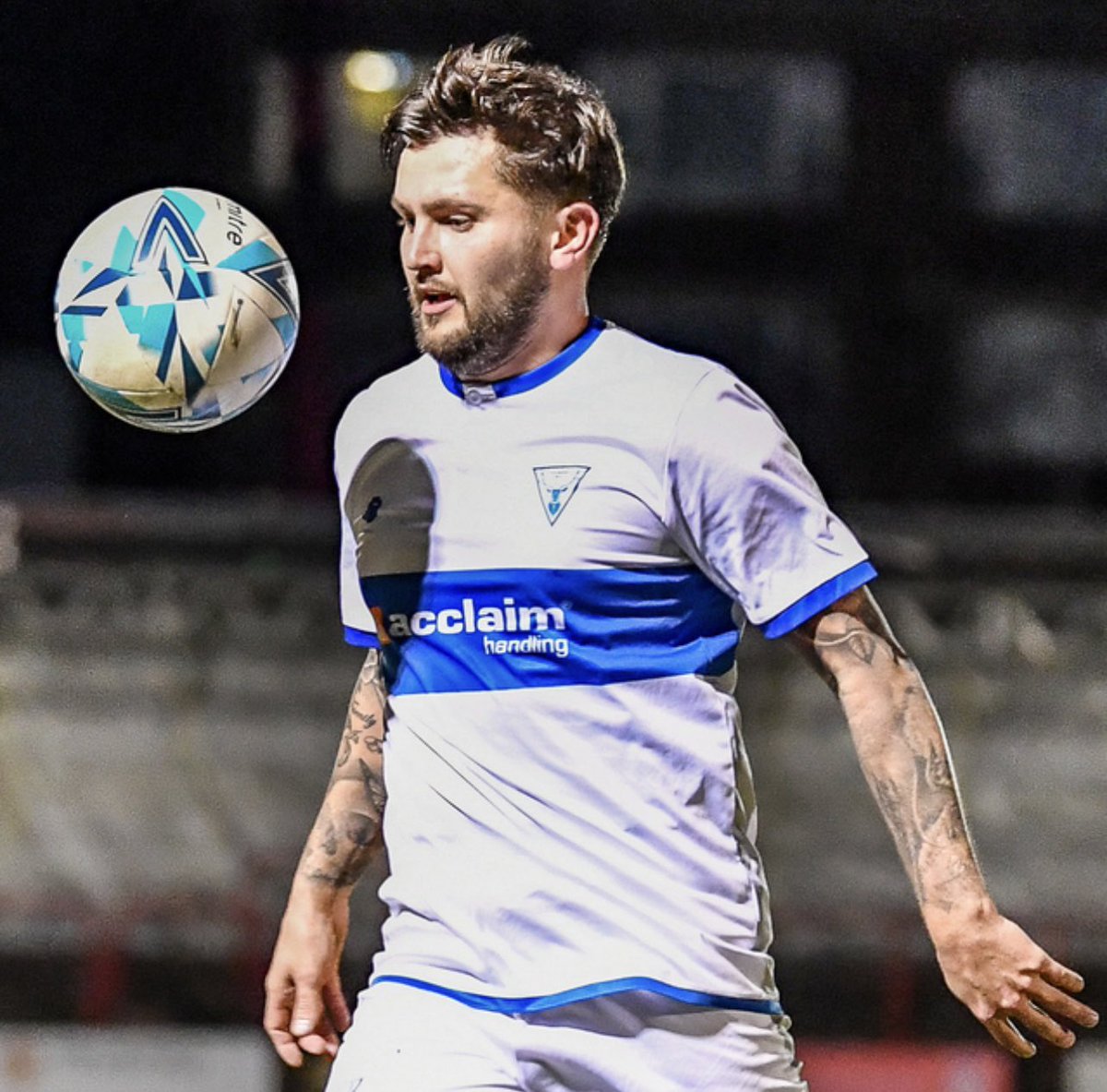 ⚽️🤩 <a href="/EBTheDeres/">Erith & Belvedere FC</a>