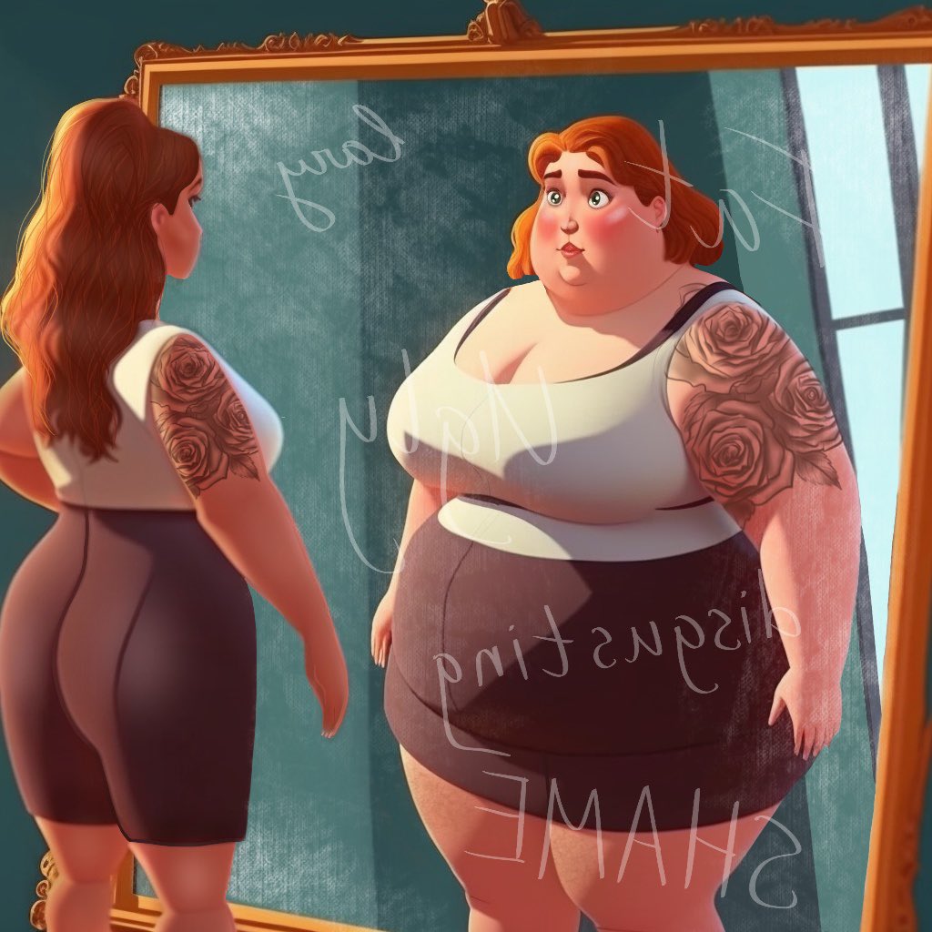 Valya Shink 🩶 tweet media