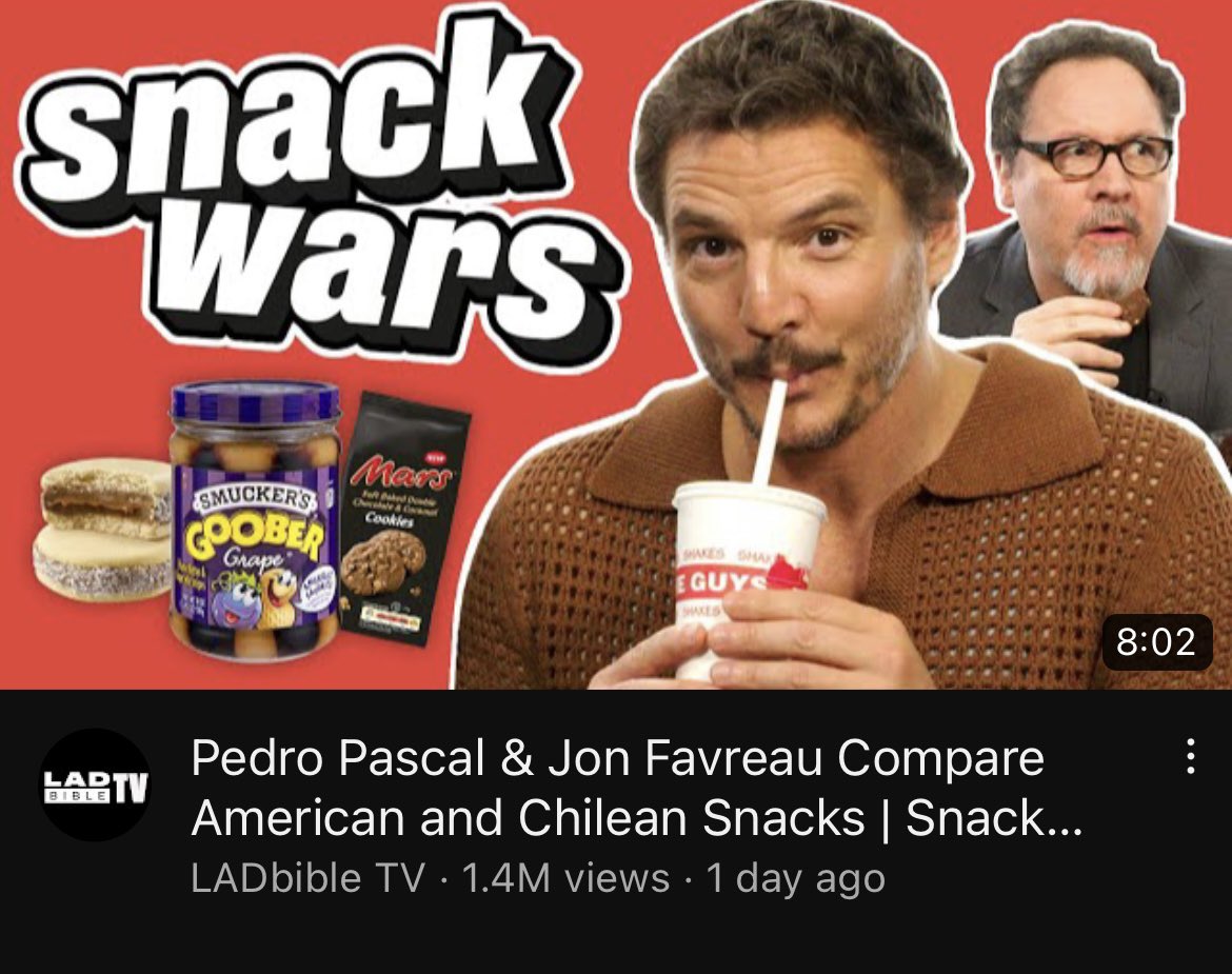 WHAT DID I SAY. WHAT DID I SAY.