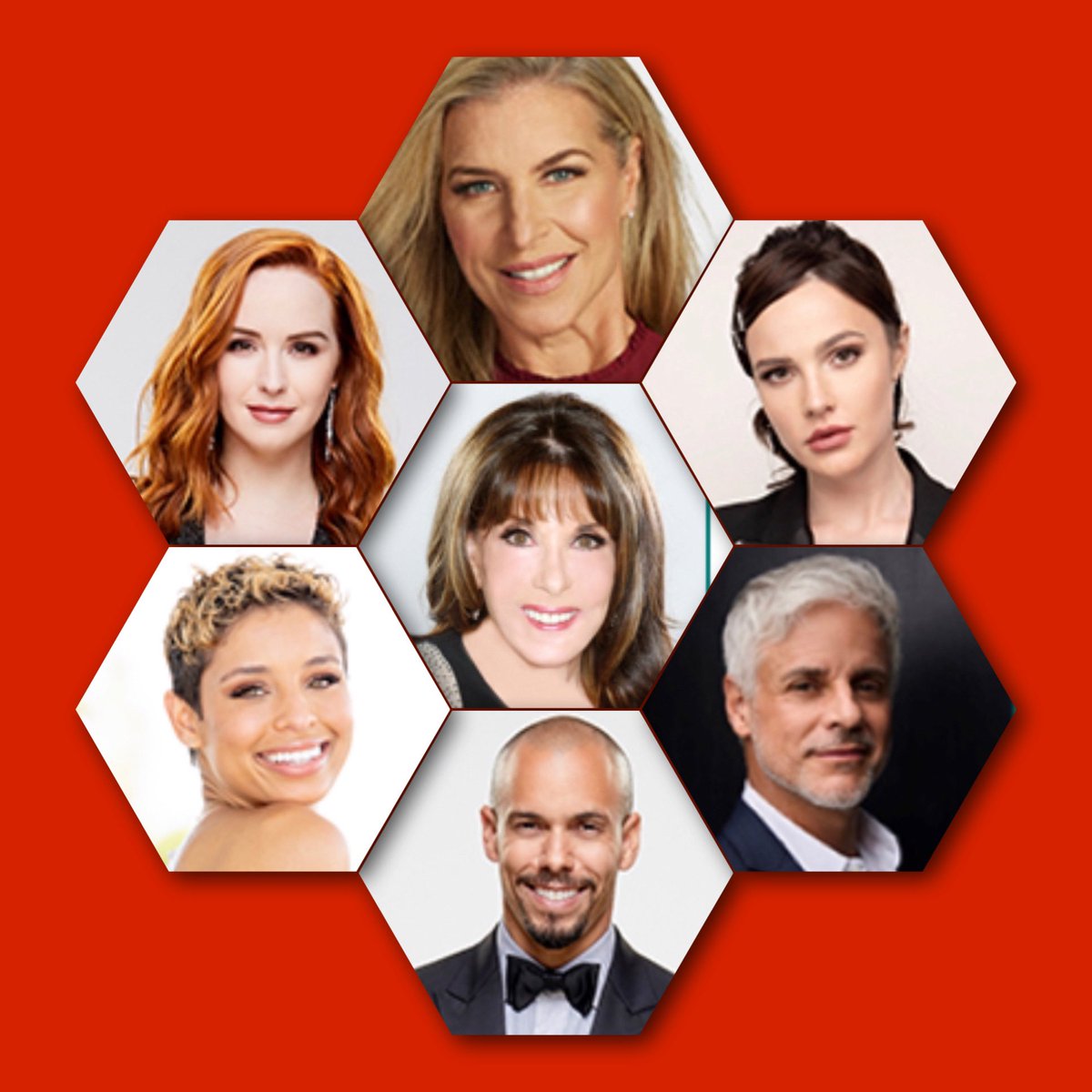 WE’RE BACK!! KATE LINDER’S OpportuniTEA / JUNE 4, 2023 / TORONTO in support of @marchofdimescda with @KATELINDER @carolynglobal @_Brytni @BrytonEjames #caitfairbanks @camryngrimes @YRInsider @GlobalTV #charity #toronto #canada #YR50 FOR INFO: marchofdimes.ca/en-ca/events/