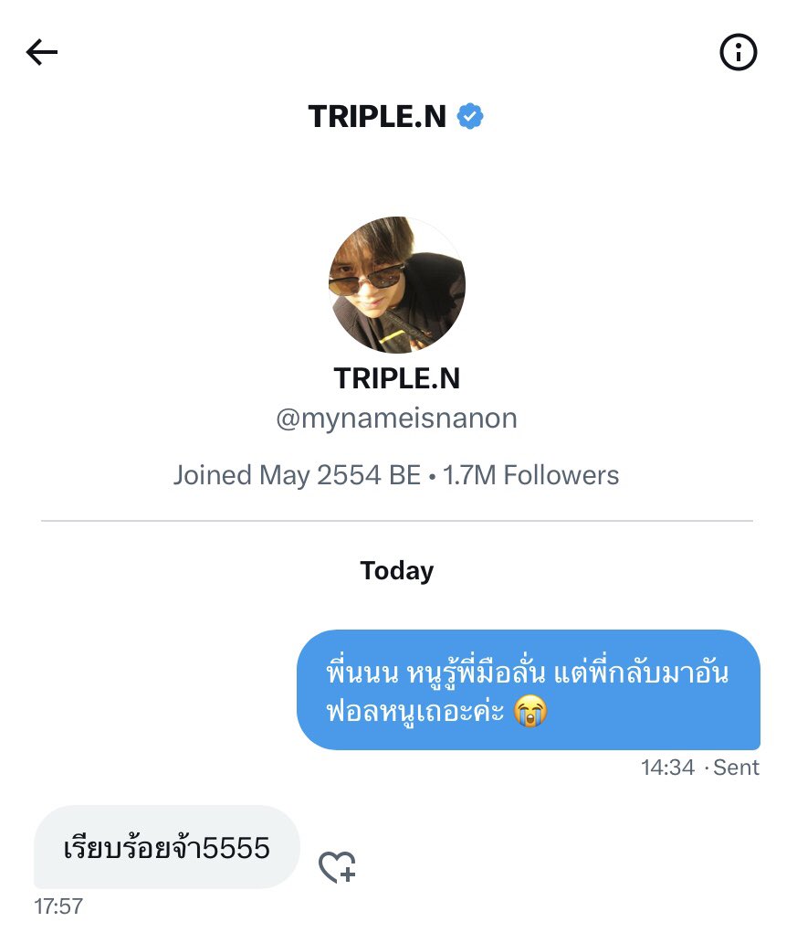 jansix* tweet media