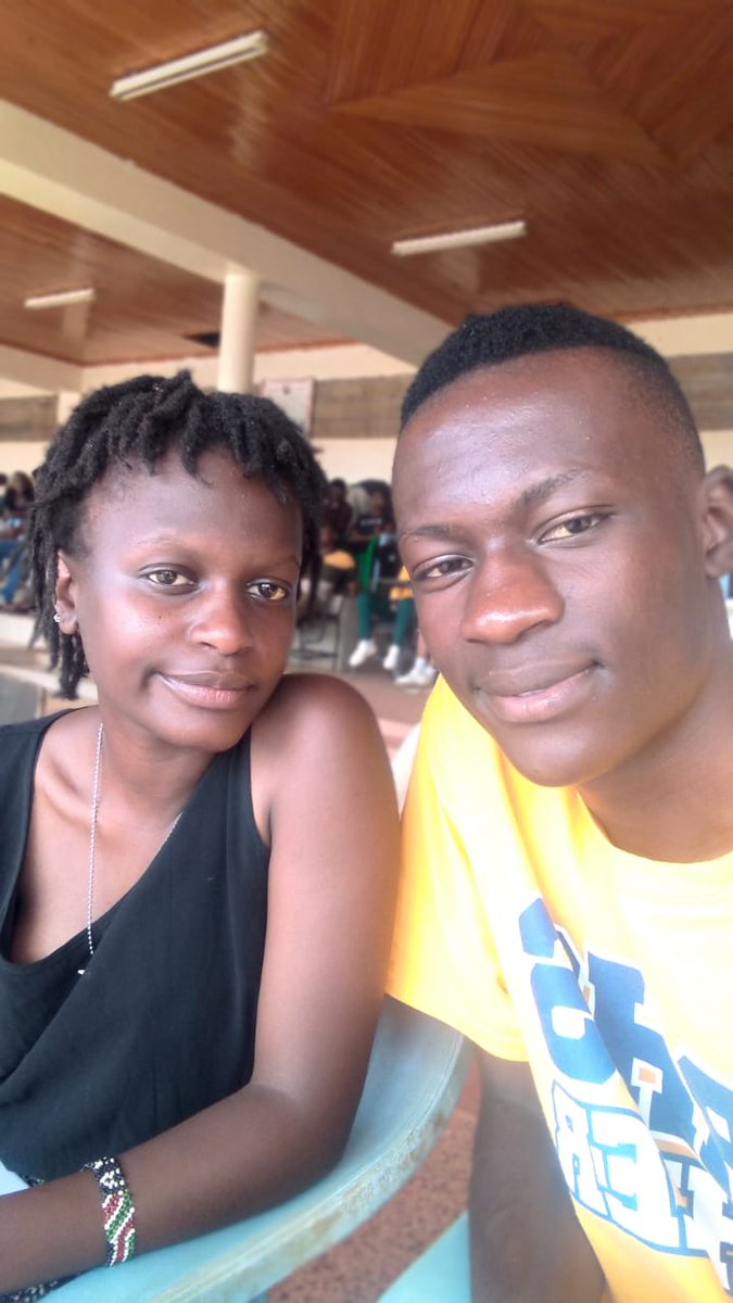 ck_kawira's tweet photo. #safaricomgomonthlytrm #msetocampustour 
#blaze #safaricom #mseto https://t.co/8jR3Ga0YTI
