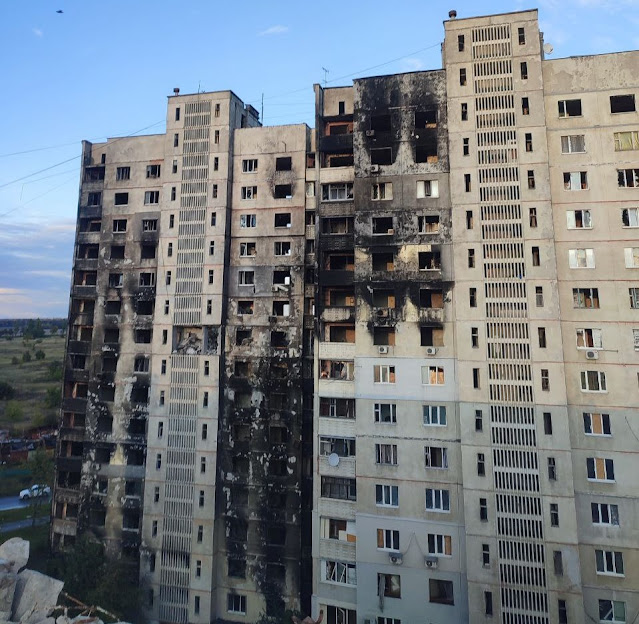 santegidionews's tweet photo. Andrea #Riccardi, il blog: Più la guerra si inasprisce, più la pace diventa urgente https://t.co/JDQw3Hla7X #Ucraina1AnnoDopo https://t.co/NrXCWfavXS