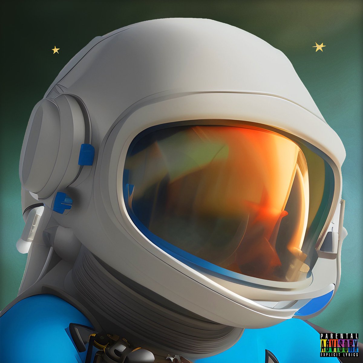 Roniboni222's tweet photo. Last night was YOUR sunset. The world is your oyster & everything is possible. Know that your hard work hasn’t gone unnoticed you’ve built something so beautiful & this family is here for you through all of your hearts endeavors & wherever you may go in the universe 💛#NSBPANIC https://t.co/WDErLzftWM
