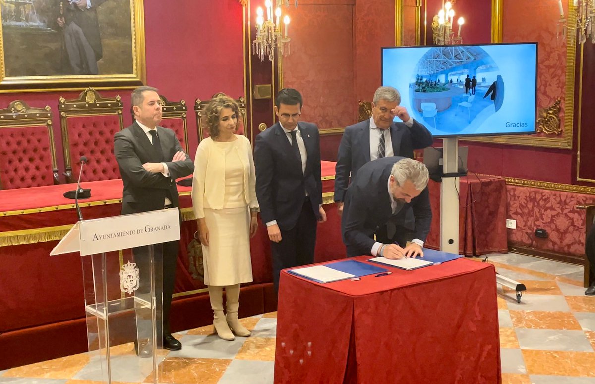 Círculo Tecnológico tweet media