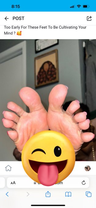 These Wrinkles Are Sooo Alluring In This Fourth Hole Stance. I Bet You Want To See Just Go Ahead And