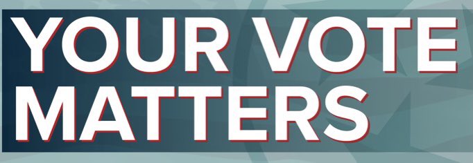 John Alcolado (@jcalcolado) on Twitter photo Voting in <a href="/RCPhysicians/">Royal College of Physicians</a> elections including for President now open. I am standing. No canvassing allowed but Fellows & Members will get email from CES with access to election site.Only Fellows may vote.Vital to get good turnout so please vote & encourage Fellows to do so Voting in <a href="/RCPhysicians/">Royal College of Physicians</a> elections including for President now open. I am standing. No canvassing allowed but Fellows & Members will get email from CES with access to election site.Only Fellows may vote.Vital to get good turnout so please vote & encourage Fellows to do so