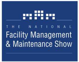 Arantico Ltd tweet media