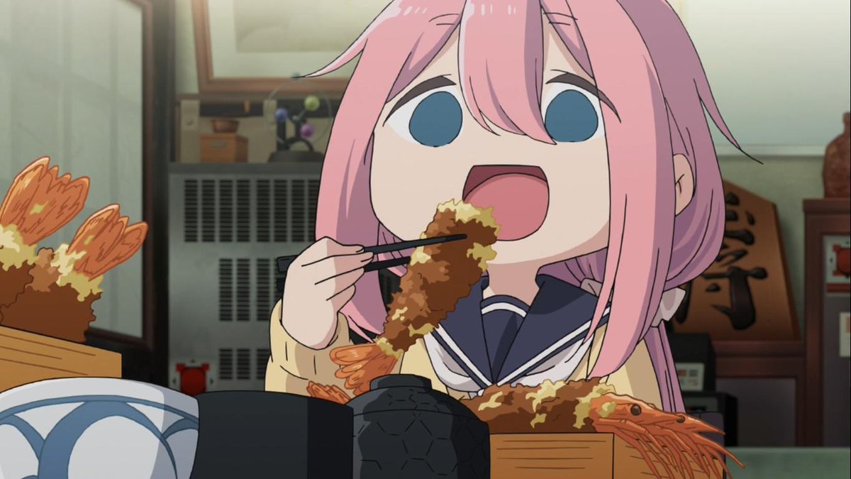 喵喵狗 tweet media