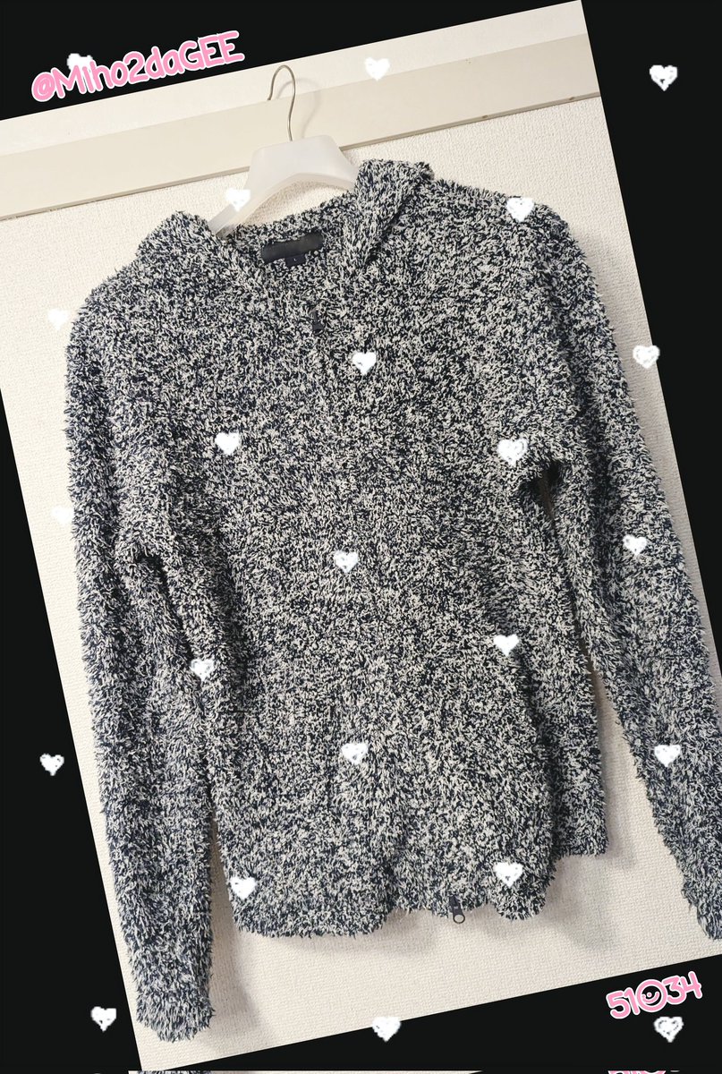 Miho2daGEE's tweet image. ぇッ待ってぇぇぇぇぇぇぇえぃ!!!
昔ロッテペンミでソンムルさせて頂いたやつでしょうか😭？