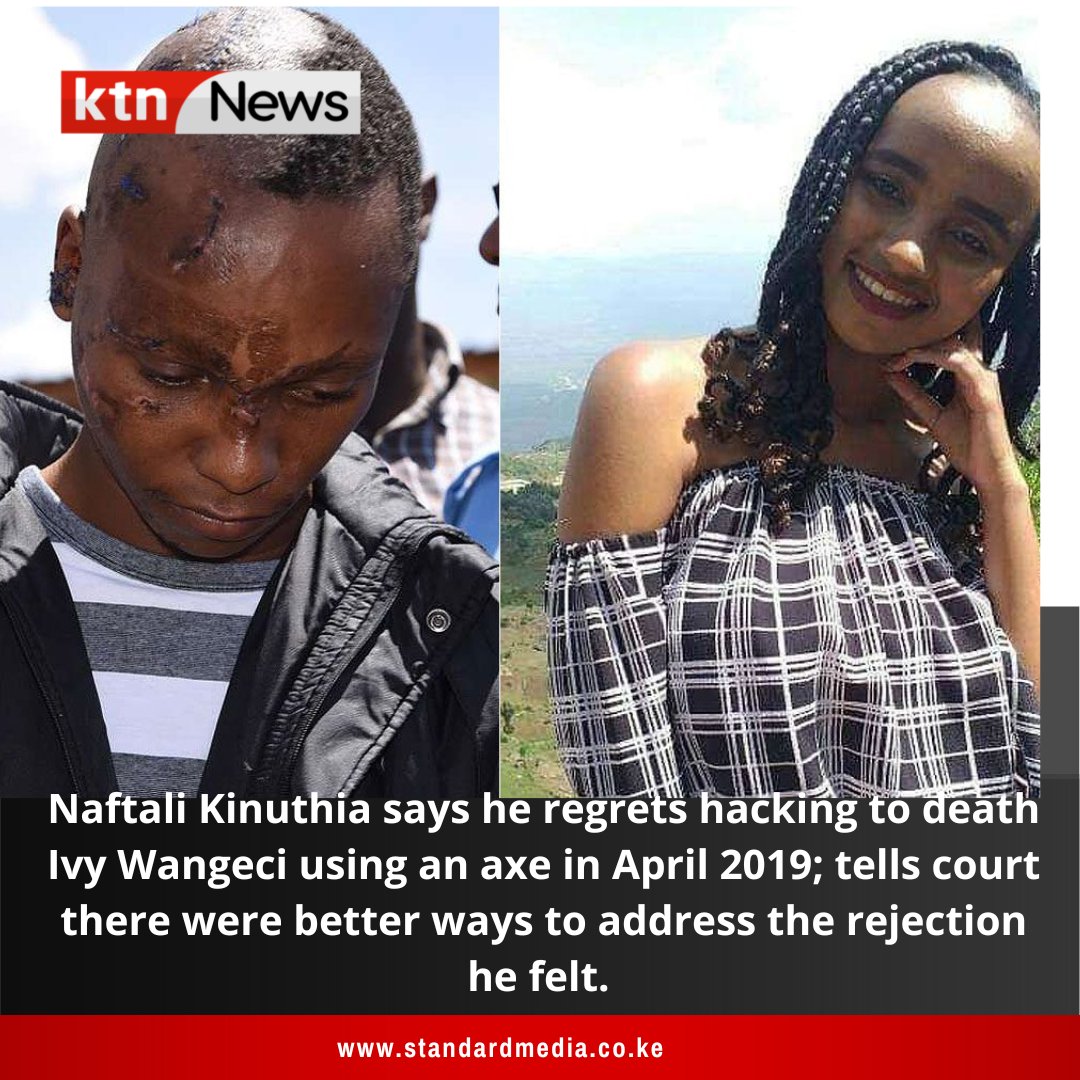 KTN News tweet media