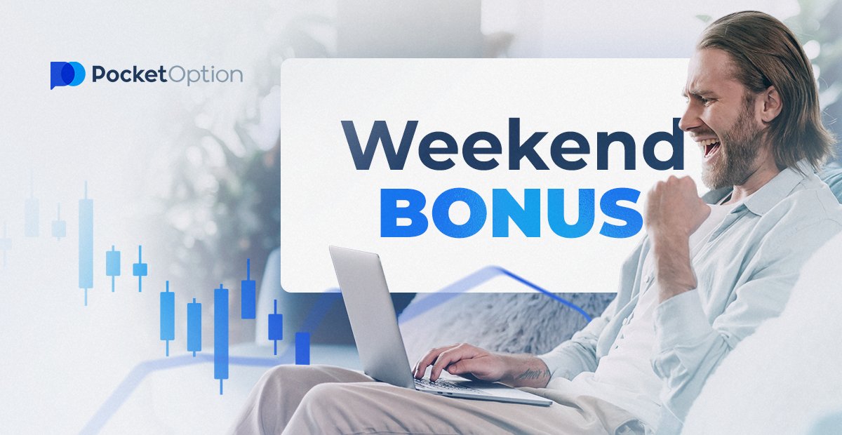 PocketOption's tweet photo. Waiting for our deposit bonus? Get it here and receive an extra 50% for a deposit of $50 or more:

2R4XV3HJDSBFLH2C

Hurry up! The number of activations is limited. Happy trading! https://t.co/tua4AdnwvB