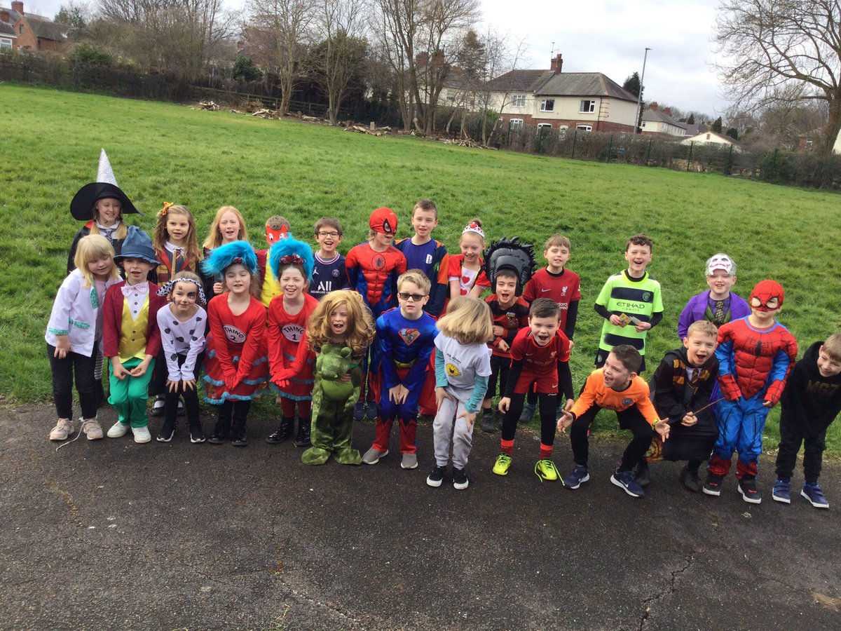 MD_Class3's tweet photo. 🌎📚WORLD BOOK DAY 2023 📚🌎
@MillDamSchool https://t.co/Hh39g1GSAt