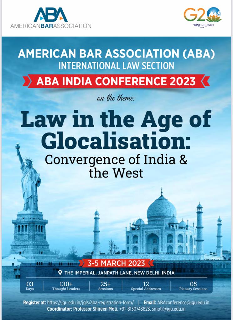 MaulikVadariya's tweet photo. I am thrilled to attend #ABAIndiaconference so inspiring and Knowledgeable event https://t.co/bg7UygNayY