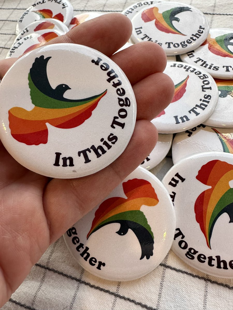 Matthew Froese (he/him) tweet media