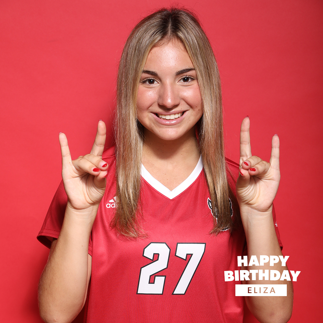 Happy Birthday, <a href="/ElizaRich11/">Eliza Rich</a> 🎊🎂