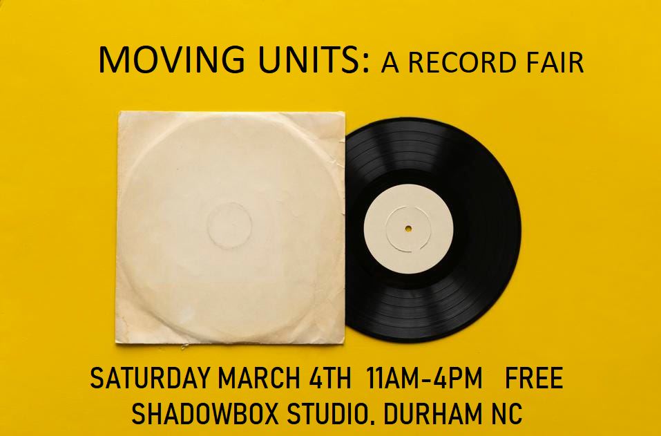 ShadowboxDurham's tweet image. Shadowbox Studio March happenings 🍀 - mailchi.mp/5e95934ae1c8/0… 

Rekkids, drama, movies, what's not to love?
