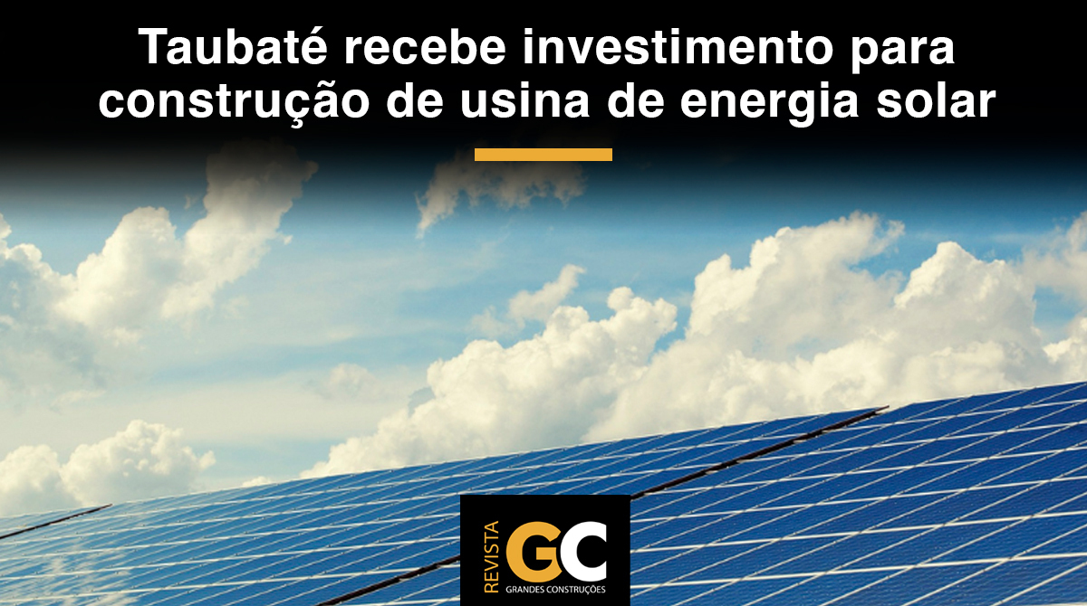 revistagc1's tweet photo. Empreendimento de 5 megawatts será construído pela Sun Mobi e vai atender 28 municípios do interior de SP. https://t.co/w8SkKBfIPf

#revistagc #revista_gc #sobratema #brasil #empreendimento #megawatts #SunMobi
#negocios #investimentos https://t.co/XOGtNbrcjf