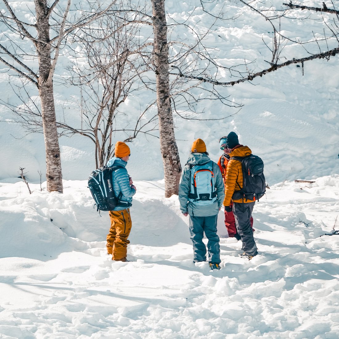 Hardloop tweet media