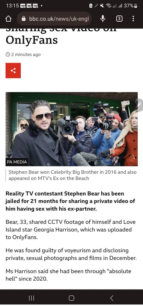 AISLEYNE tweet media