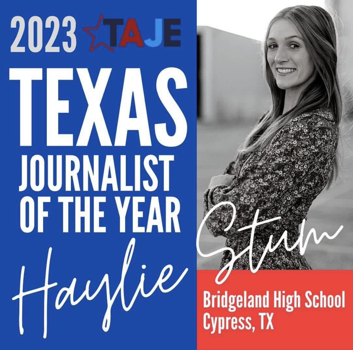 It’s more than softball on this team!!  Congratulations to our very own Haylie Stum for an incredible accomplishment!!!  This kid and her passion for life impresses me constantly!!!  <a href="/hayliest28/">Haylie</a> <a href="/hayliestum/">Haylie Stum</a>