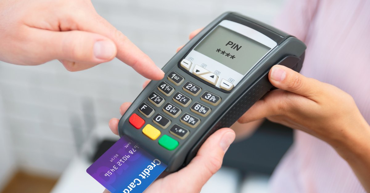 For anyone looking to enter on the day - we have spaces for both distances and you can pay by card or cash! 😁

Please register at the Village Hall by 8:30am .🙏

#belvoirchallenge2023