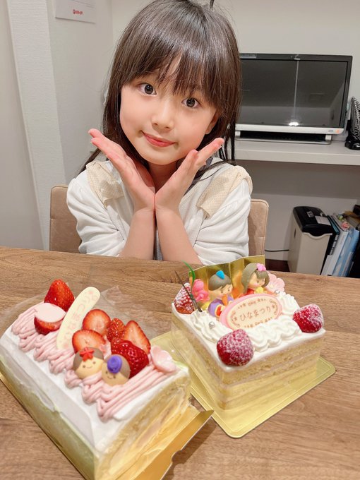 Twitterのコスプレ画像34