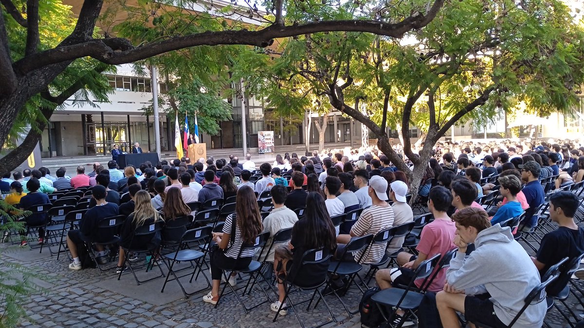 Ricardo Vilches tweet media