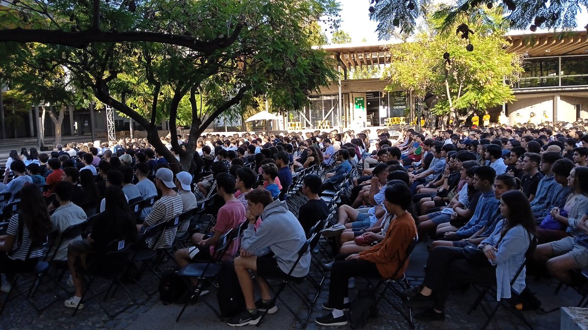 Ricardo Vilches tweet media