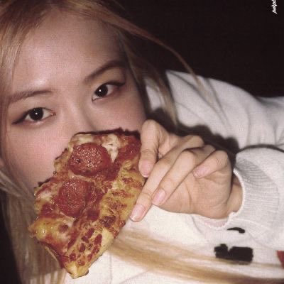 LoveCerises's tweet photo. not gonna lie, cherries jadi salah satu moodmaker Luna buat seminggu ini!! <3 sekali lagi, terima kasih cherries! all the memories will be missed and i won’t forget it hehe love you. ૮៸៸›  ‌‹៸៸ྀིა https://t.co/EhYpOFURP1