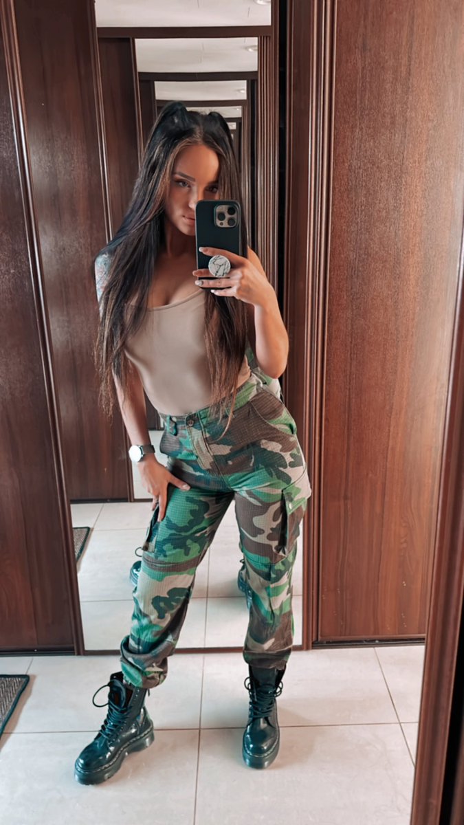 Rosie River tweet media