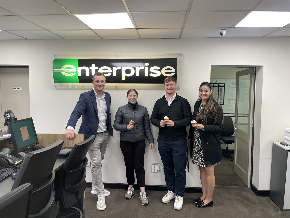 Chris Brown tweet media