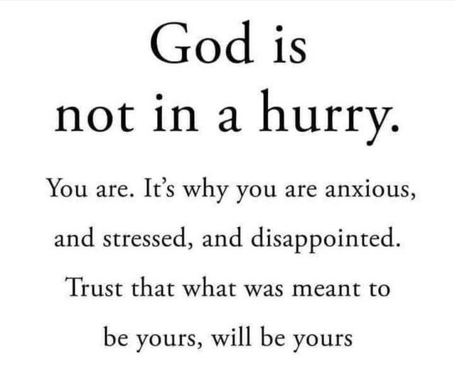 DJKDuBOmaha's tweet photo. As things start to turn up between my work and my life, I wish it would slow down, but somethings in life we want to would hurry and get here, and now they are here & I wish they weren’t. #LiveInTheMonent #DoBetter #ThursdayThoughts #LifestyleBlogger https://t.co/9Mh2QLuMKN