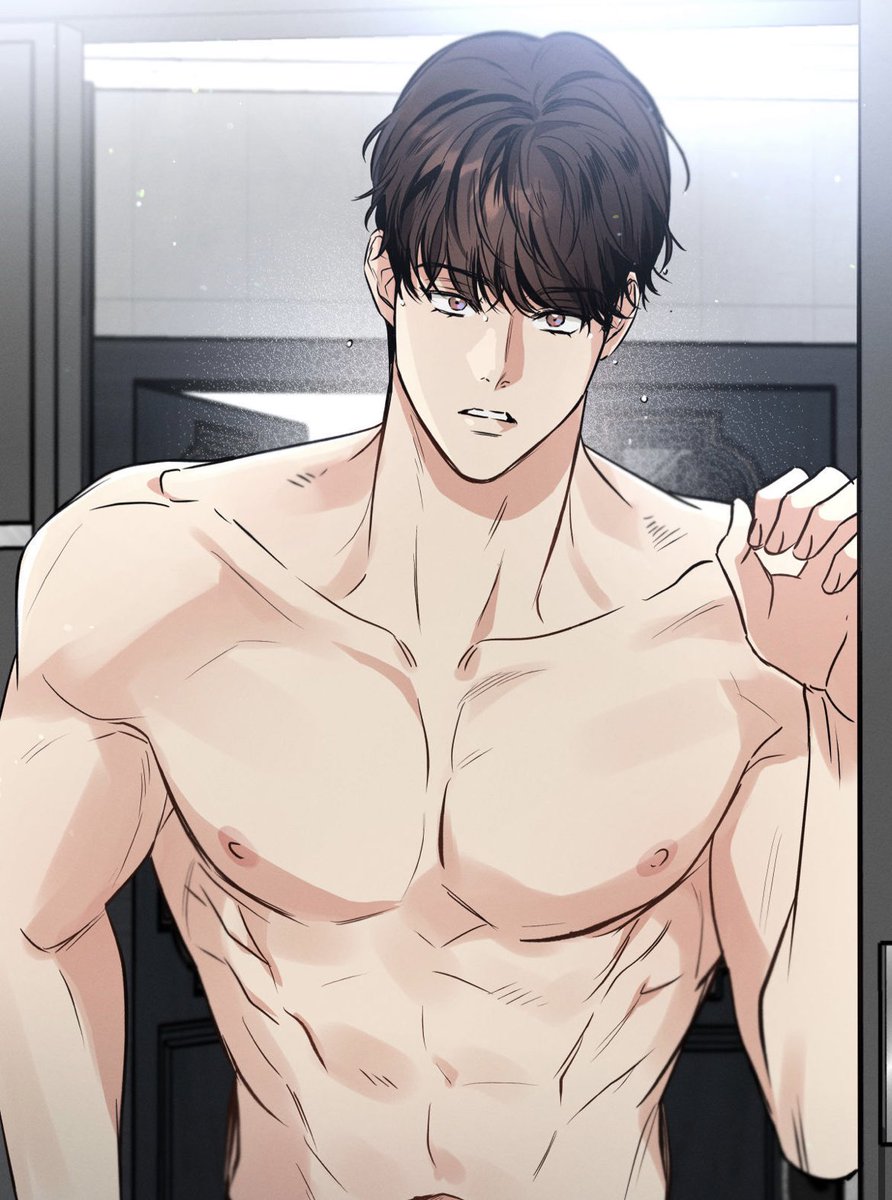 joojaekyungsbf's tweet image. Poor baby