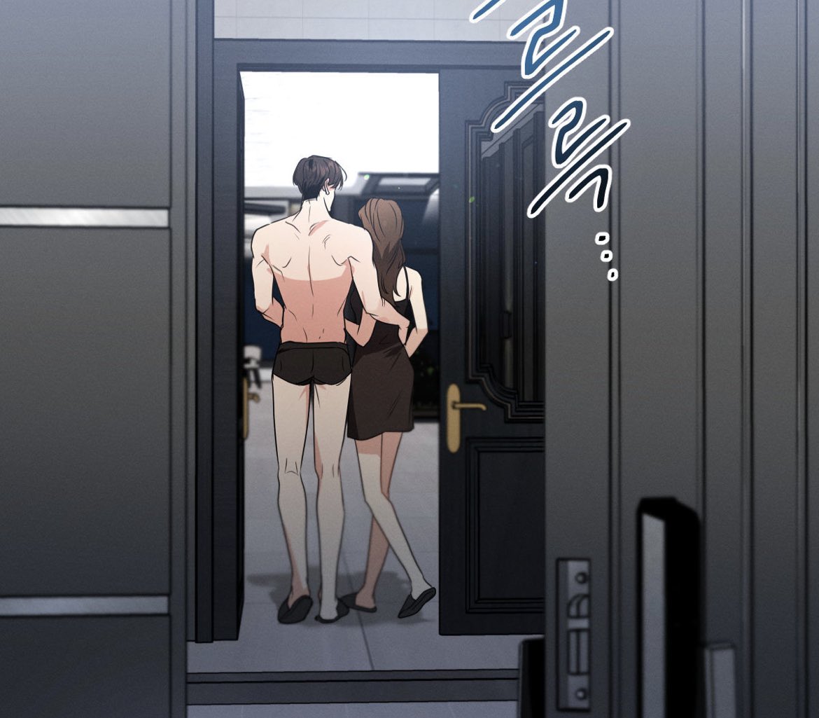 joojaekyungsbf's tweet image. Poor baby