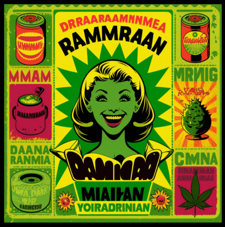 PamPNG.tez tweet media