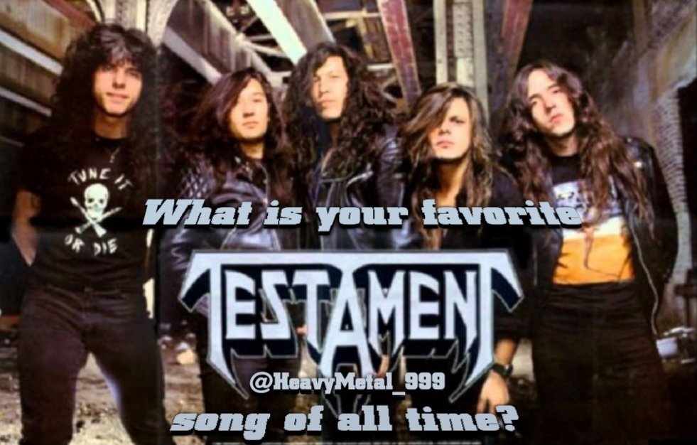 𝑯𝑬𝑨𝑽𝒀 𝑴𝑬𝑻𝑨𝑳Ⓒ tweet media