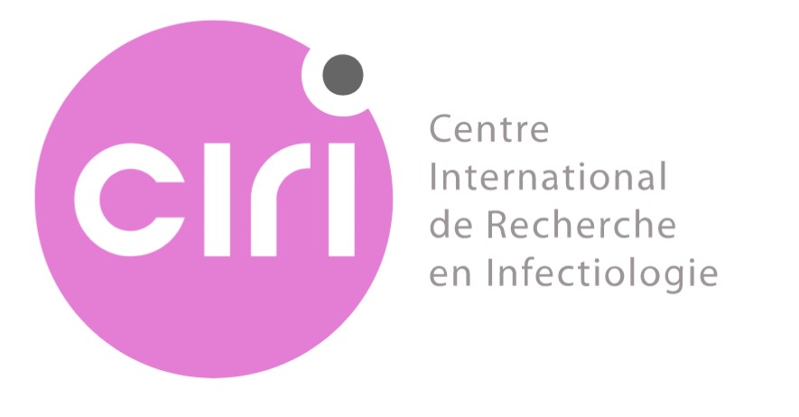 CNRS Biologie tweet media