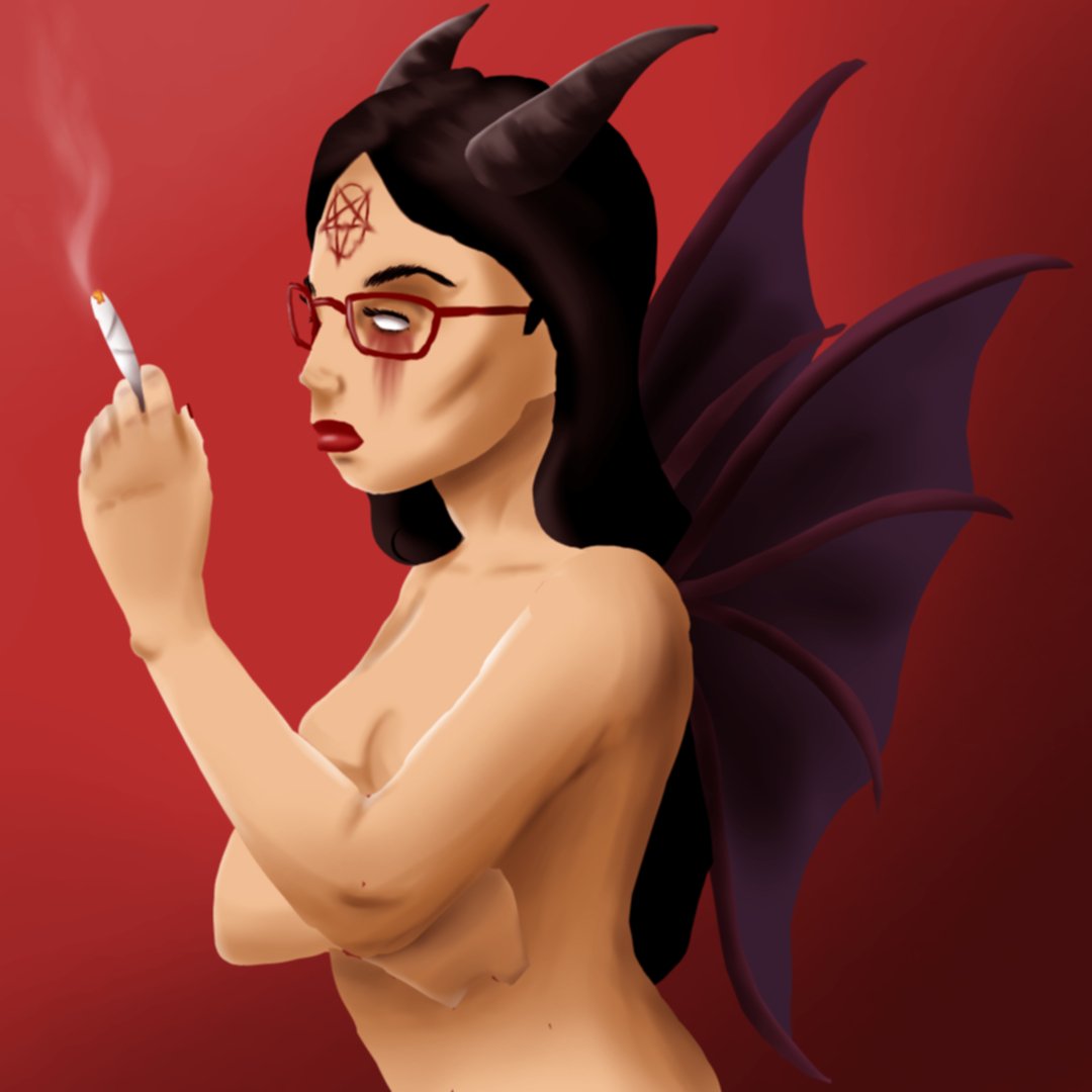 JuampyDLS_ART's tweet photo. Algunos dibujos que estuve haciendo estos días 
#digitalart #digitalpainting #sketchart #drawing #draw https://t.co/96xxuWTxiY